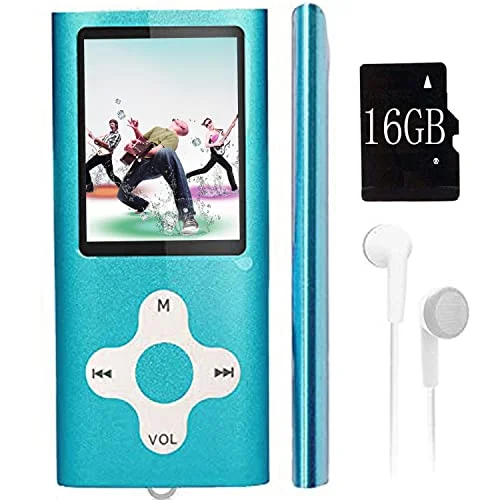 sharp mp-s300 mp3 player