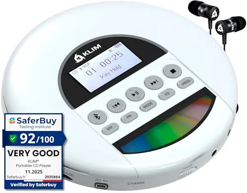 sony d-ne320 walkman atrac3plus/mp3 portable cd player