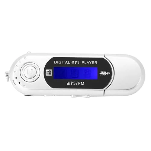 sony nws205f-2gb walkman mp3 player