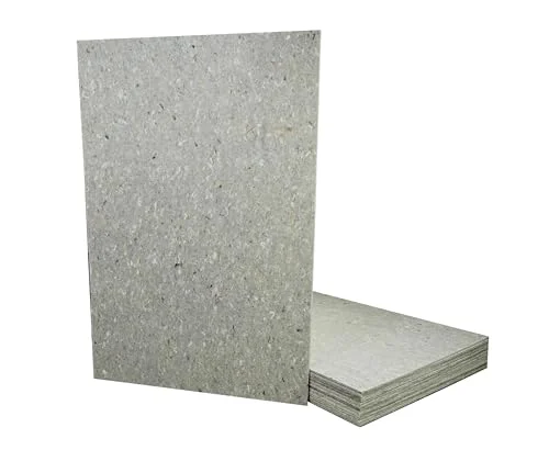 soundboard soundproofing