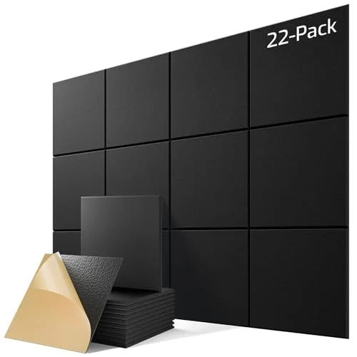 soundproof acoustic ceiling tiles