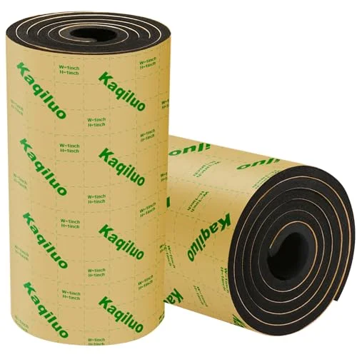 soundproof ceiling insulation