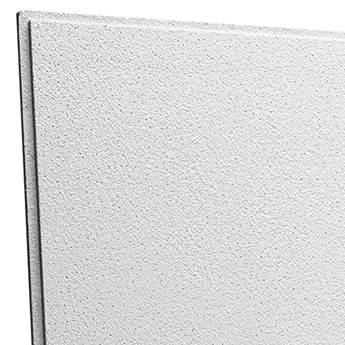 soundproof ceiling tiles 2x2