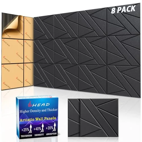 soundproof closet