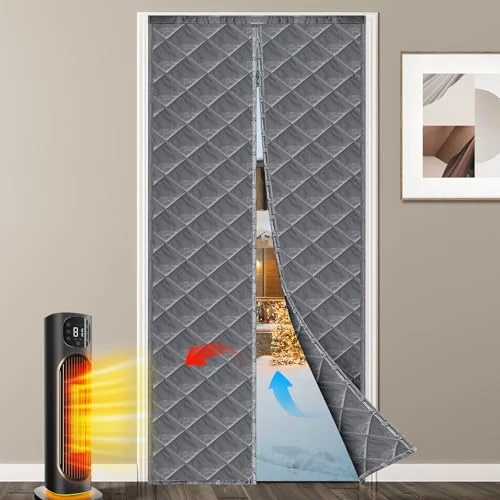 soundproof cloth