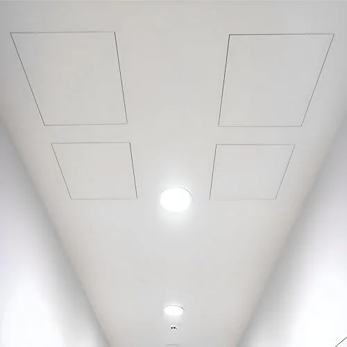 soundproof drywall 5/8