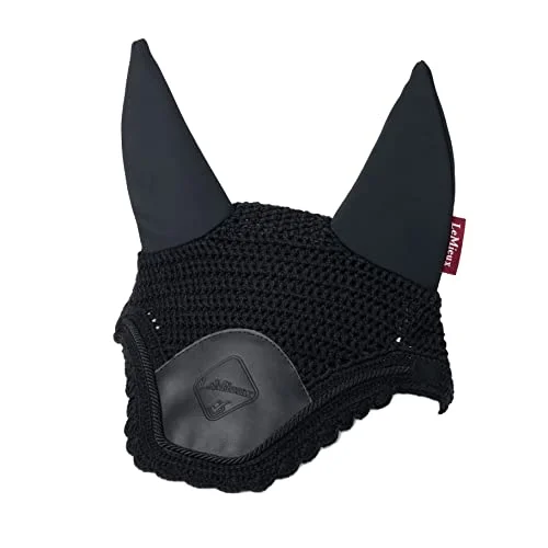 soundproof ear bonnets
