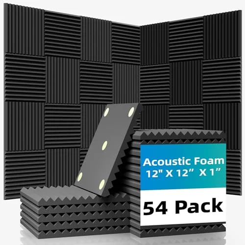 soundproof fence panels cost
