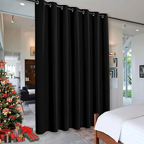 soundproof for home theater