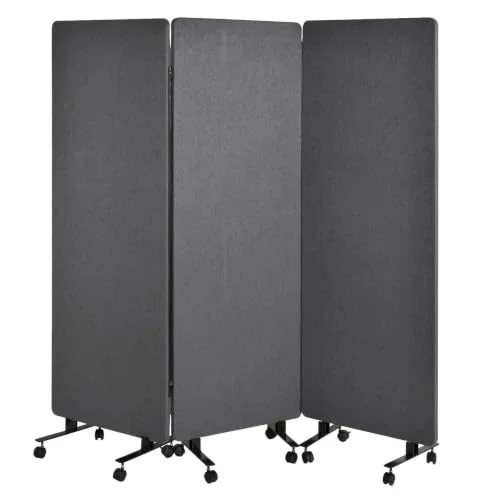soundproof partition wall