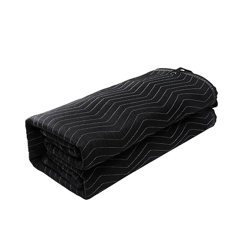 soundproof tapestry