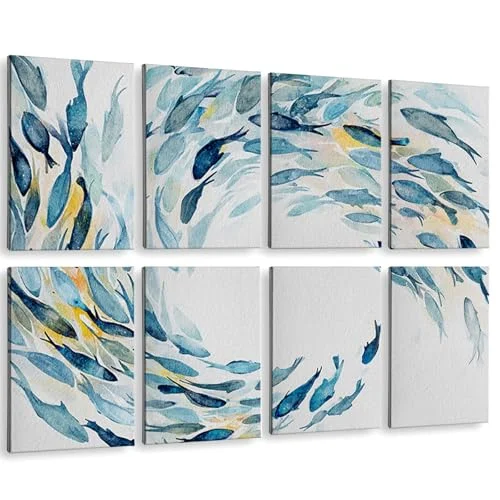 soundproof wall art
