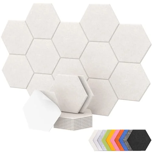 soundproof wall panels for office