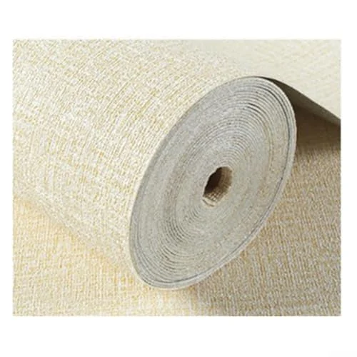 soundproof wallpaper