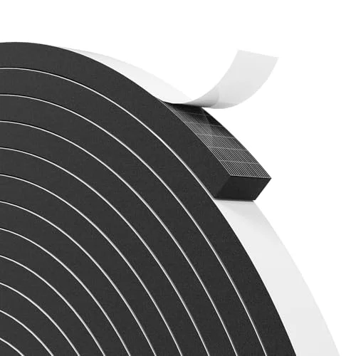 soundproof window plug
