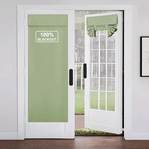 soundproof windows houston