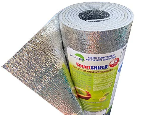 soundproofing insulation mason