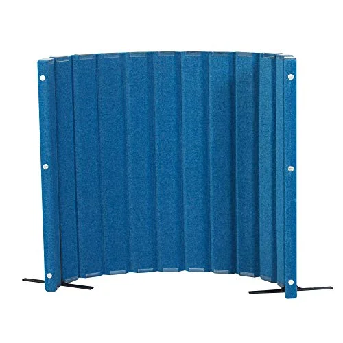 soundproofing los angeles