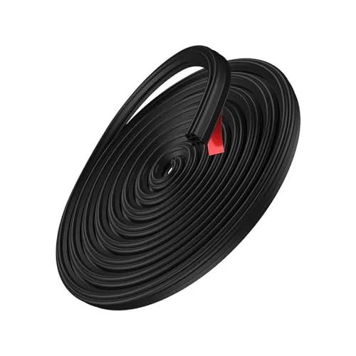 soundproofing phoenix