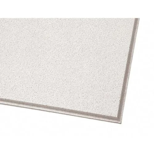 soundproofing suspended ceilings