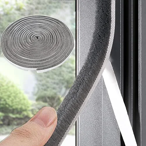 soundproofing window film