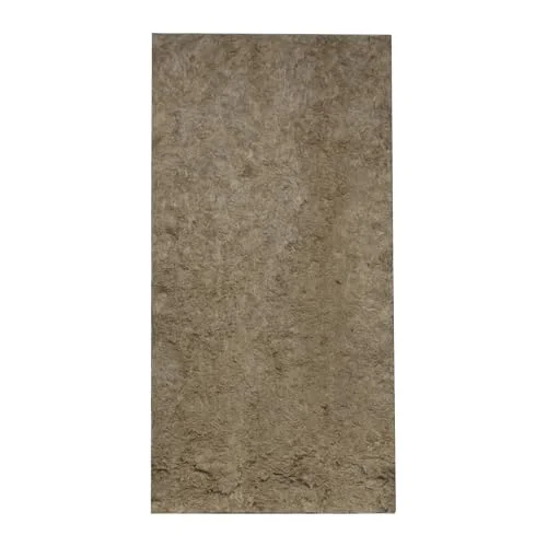 soundproofing wool