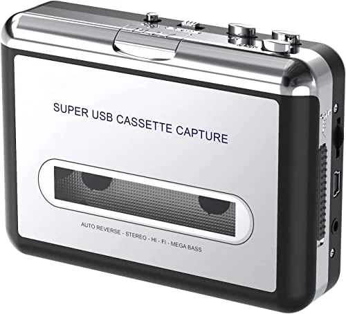 spotify mp3 player converter