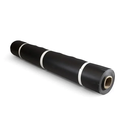 theater soundproofing