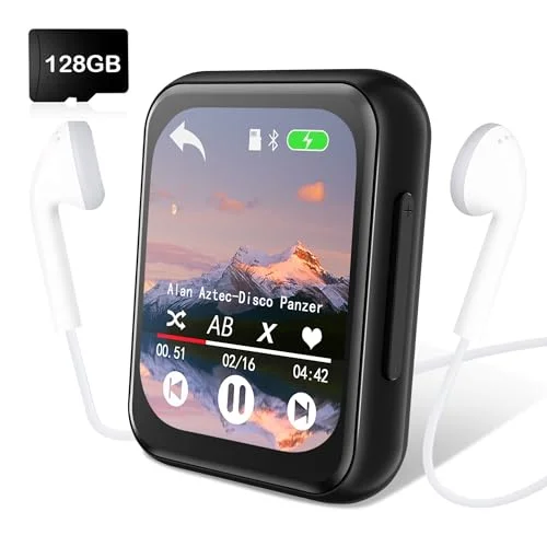 tunezimp simple mp3 player