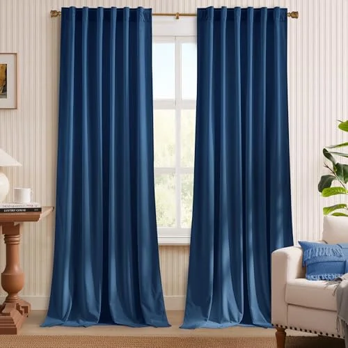 velvet curtains for soundproofing
