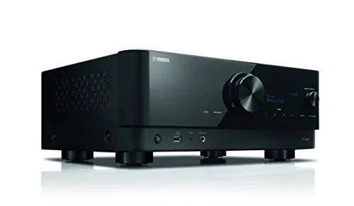 home theater amplifier 7.1