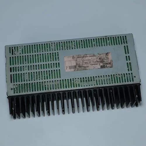 jbl radio audio amplifier 86280-0w390