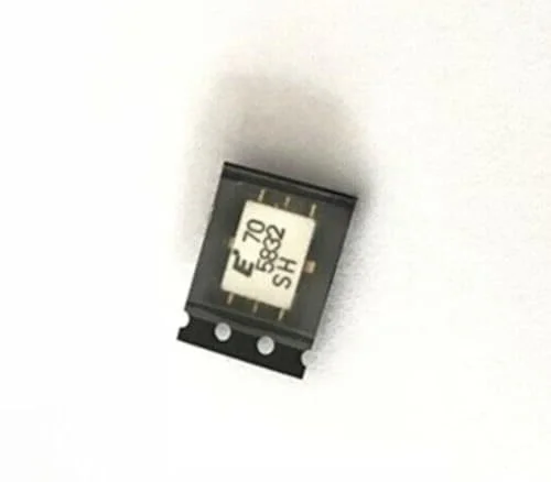 ka band power amplifier