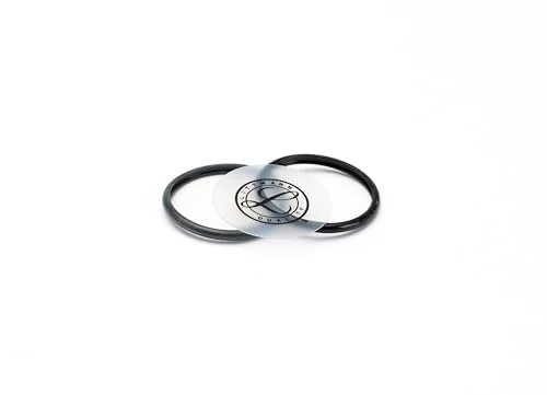 littmann stethoscope amplifier attachment