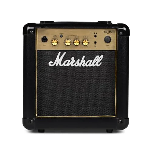 marshall class 5 amplifier