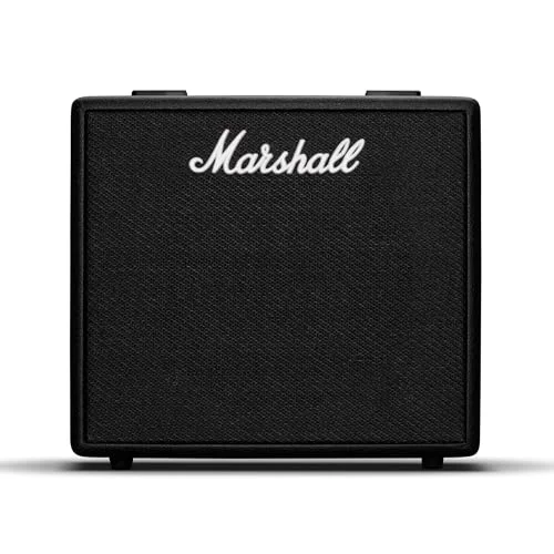 marshall jtm45 guitar amplifier