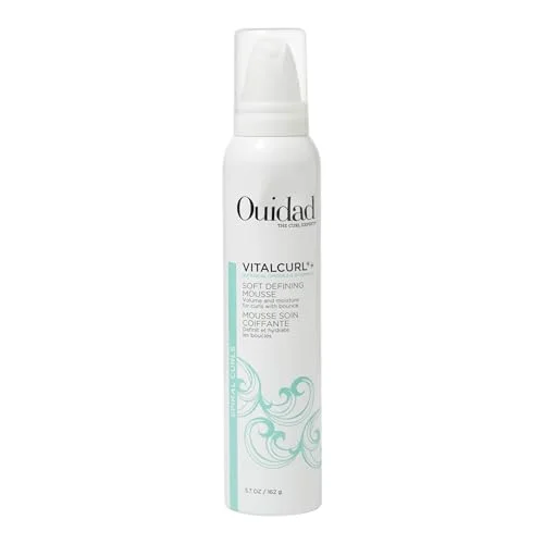 ouidad playcurl curl amplifying foam