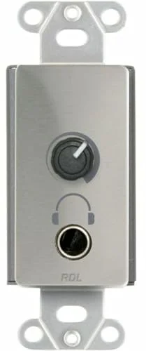 pass labs integrated amplifier