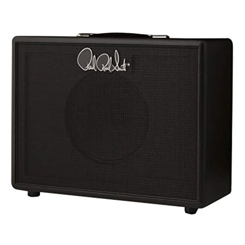 paul reed smith amplifier