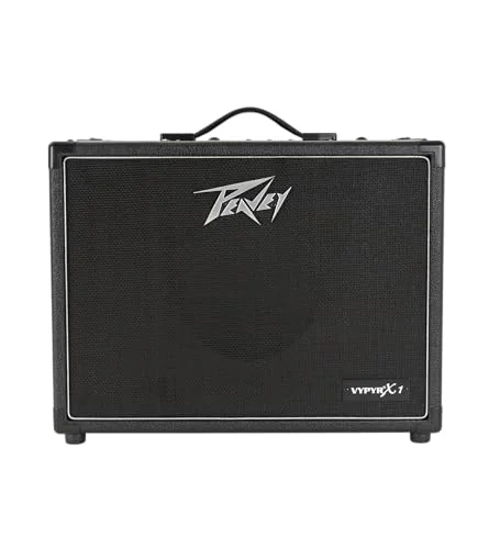peavey vypyr 15 amplifier