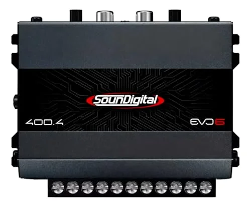 phase linear 400 amplifier