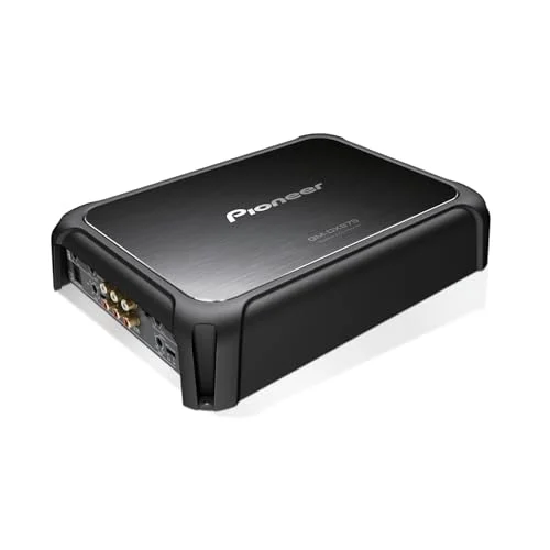 pioneer sa 9500 stereo amplifier