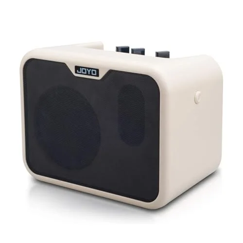 portable bass guitar amplifier