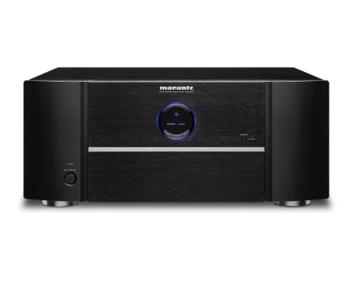 pre amplifier home theater