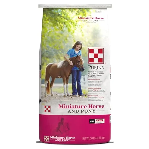 purina amplify 50lb bag