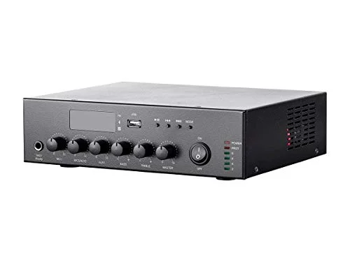 sansui a 60 amplifier