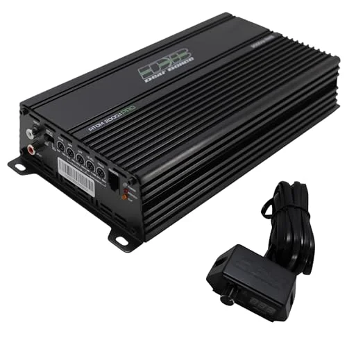 tv amplifier for deaf