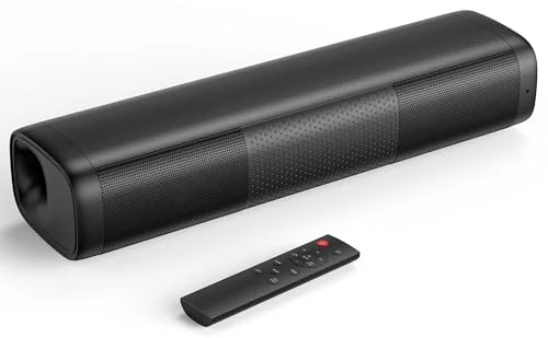 best budget tv soundbar