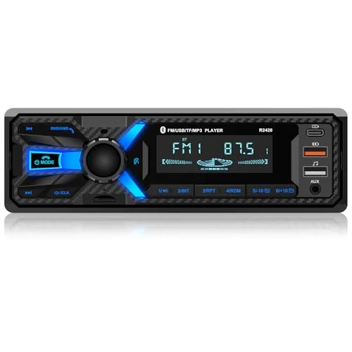 best buy car audio near me