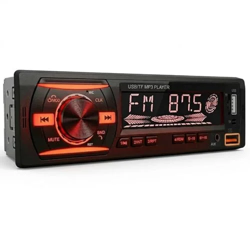 best buy car audio nearby